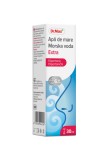 Dr. Max Spray nazal hipertonic Extra, 30ml