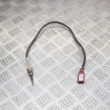 Senzor de temperatură AUDI A5 Sportback F5A 2017 OEM: 8W0906088B | 12897959