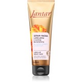 Farmona Jantar Amber Essence ser pentru păr lung 100 ml