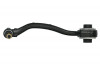 Brat Suspensie Fata Stanga Am Mercedes-Benz C-Class W203 2000-2007 A2043301911, General