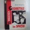 GEOMETRIE IN SPATIU de IULIAN GEORGESCU , 1995