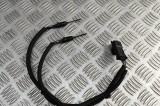 Senzor de temperatură gaze de eșapament PEUGEOT BOXER Furgon 2022 OEM: 9814103480 | 31517061