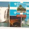 FA22-Carte Postala- CANADA - Quebec, necirculata