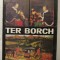 Ter Borch - Raoul Șorban