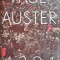 4 3 2 1 &ndash; Paul Auster