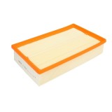 Filtru aer BMW 2 Cabriolet F23 ALCO Filters MD8640