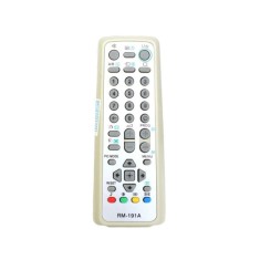 Telecomanda Sony RM-191A foto