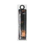 Instrument pentru cuticulă cu 2 capete, Bee Nails, B10