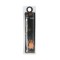 Instrument pentru cuticulă cu 2 capete, Bee Nails, B10