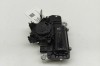 Motor soft close haion AUDI Q5 FY 2024 OEM: 3V5827887B | 31956096