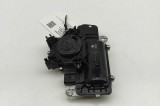 Motor soft close haion AUDI Q5 FY 2024 OEM: 3V5827887B | 31956096