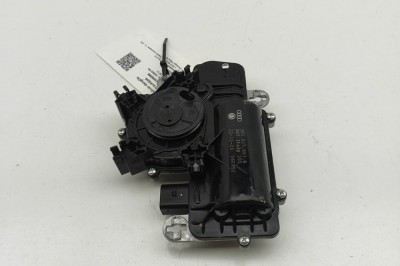 Motor soft close haion AUDI Q5 FY 2024 OEM: 3V5827887B | 31956096 foto