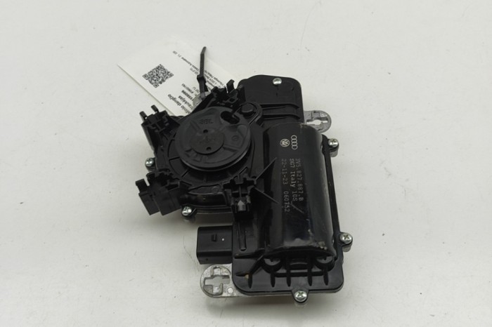 Motor soft close haion AUDI Q5 FY 2024 OEM: 3V5827887B | 31956096