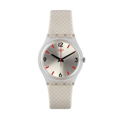 Ceas Dama, Swatch, Perlato GE247 - Marime universala foto