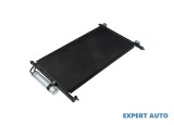 Radiator aer conditionat Honda CIVIC VIII Hatchback (FN, FK) 2005-2016 #1, Array