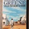 Graham Greene - Collected Short Stories (Twenty-One Stories; A Sense of Reality