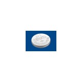 Baterie pentru ceas Renata 371 (SR920SW) - Oxid de Argint, 0% Mercur, Elvețiană