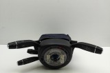Maneta semnalizare ștergătoare MERCEDES-BENZ C W205 2017 OEM: A2059008312 30390256