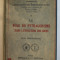 LE ROLE DU PYTHAGORISME DANS L &#039;EVOLUTION DES IDEES par LEON BRUNSCHVICG / THEORIE DE LA CONNAISSANCE ET PHYSIQUE MODERNE par PHILIPP FRANK , 1934- 19