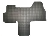 Cumpara ieftin Covoraase cauciuc Peugeot Boxer/Citroen Jumper/Fiat Ducato fata