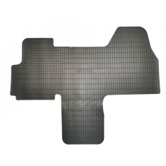 Covoraase cauciuc Peugeot Boxer/Citroen Jumper/Fiat Ducato fata