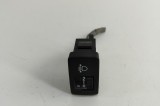 Comutator de reglare &icirc;nălțime faruri HONDA CIVIC VIII Sedan FD, FA 2009 OEM: M31062 29572389