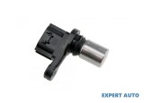 Senzor impulsuri arbore cotit Toyota Yaris (1999-2005)[_P1_] #1