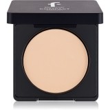 Flormar Compact Powder pudra compacta cu efect matifiant culoare 092 Medium Soft Peach 11 g