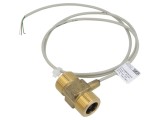 Debitmetru cu Turbină 4.5-24VDC 1-45l/min NPN VY1545MAHN10A4