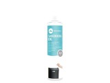 Ulei Incolor Lichid SHREDDERS OIL AG TERMOPASTY ART.AGT-308 Container Plastic