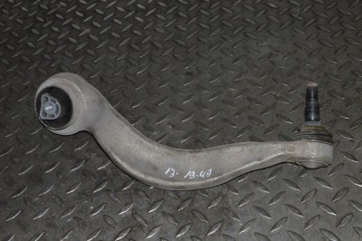 Braț curbat st&amp;acirc;nga față BMW 8 Coupe G15, F92 2020 OEM: Coupe | 12188225 foto