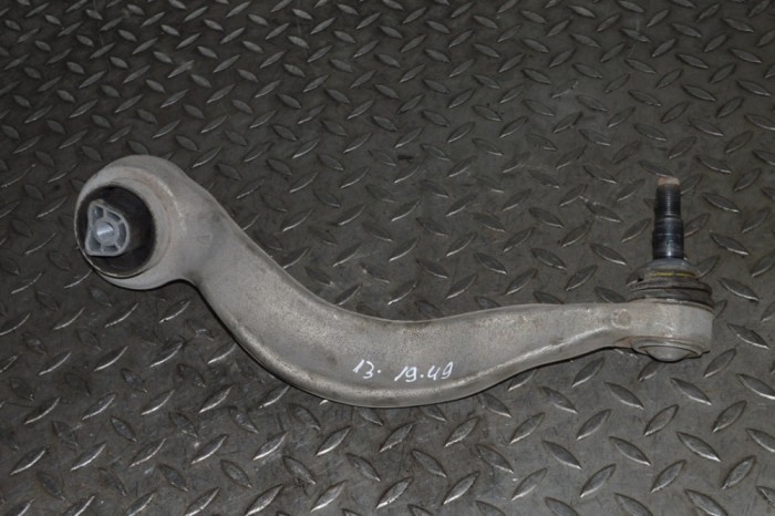 Braț curbat st&acirc;nga față BMW 8 Coupe G15, F92 2020 OEM: Coupe | 12188225
