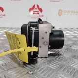 Cumpara ieftin Pompa ABS VW-Seat 1.4D 0265239047