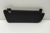 Parasolar st&acirc;nga AUDI E-TRON Sportback GEA 2023 OEM: 4KE868523 | 30293065