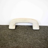 M&acirc;ner plafon dreapta față SKODA SUPERB III Estate 3V5 2016 OEM: 3V0857607 3820664