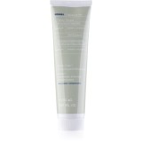 Korres Olympus Tea emulsie pentru curatare 3 in 1 150 ml
