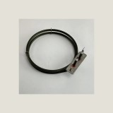 Rezistență rotundă pentru cuptor ELECTROLUX AEG IKEA 5550165004 Original