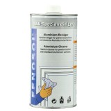 Soluţie curăţare PVC, curăţare profile PVC, soluţie specială curăţare PVC, 1000 ml