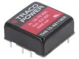 Convertor DC/DC 15W 18-75V la 5V 3000mA