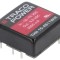 Convertor DC/DC 15W 18-75V la 5V 3000mA