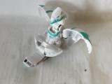 Bnk jc Bakugan