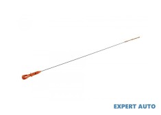 Joja ulei Peugeot 407 (2004->)[6D_,6C_,6E_] #1