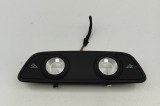 Iluminare interioară AUDI A5 Sportback F5A 2018 OEM: 4M0947111,8W0947111 31267062