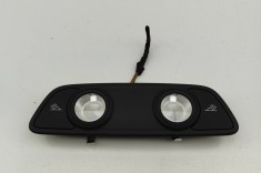 Iluminare interioară AUDI A5 Sportback F5A 2018 OEM: 4M0947111,8W0947111 | 31267062