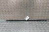 Chedar geam ușă st&acirc;nga spate JEEP GRAND CHEROKEE III WH, WK 2006 OEM: K55396321AD,55396321AD 29813604