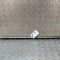 Chedar geam ușă st&acirc;nga spate JEEP GRAND CHEROKEE III WH, WK 2006 OEM: K55396321AD,55396321AD 29813604