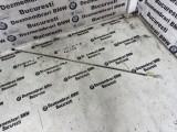 Senzor banda pedestrian armatura bara fata original BMW seria 5 F10 F11