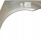 Segment aripa spate Dacia Logan MCV I 2007-2013 stanga 502025 1301583