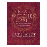The Real Witches' Craft