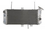 Radiator compatibil: SUZUKI SV 650 2005-2010
